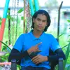 suresh karki1234567890sureshkk - @surendrakarki01 - TikTok