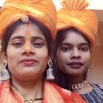 Abhishek Mistry - @surendra.mistry.984 - Instagram