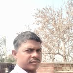 Kumar Vikash - @surendra.mistry8 - Instagram