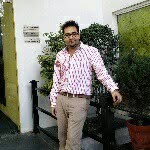 Saurabh Surendra Mistry - @embracing_life_as_it_is - Instagram