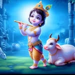 Sumit Vishwakarma - @surendra._mistry - Instagram