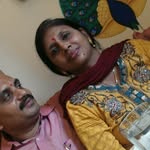 surendra - @surendra_mistry - Instagram