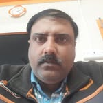 Surendra B Mistry - @surendrabmistry - Instagram