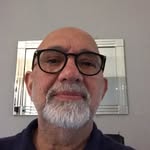 Surendra K R Mistry - @surendramistry1 - Instagram