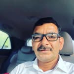 Surendra Kumawat - @surendramistry61 - Instagram