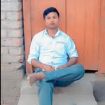 Surendra Mistri - @surendra.mistry.735 - Instagram
