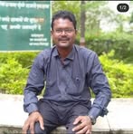 Surendra Mistry - Facebook