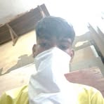 Surendra Mistry - Facebook