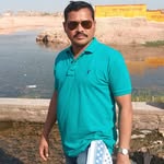 Surendra Mistry - @surendra.mistry.76 - Instagram