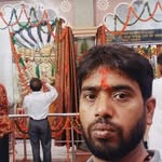 surendra mistry - @surendramistry21 - Instagram