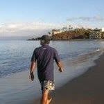 Surendra Mistry - @mistry.surendra - Instagram