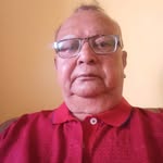 Surendra mistry - @surendra.mistry411 - Instagram