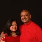 Surendra Mistry - @smistry66611974 - Instagram