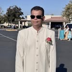 Surendra Mistry - @surendra.mistry22 - Instagram