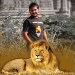 Surendra Mistry - Facebook