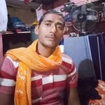 Surendra Mistry - @surendramistry47 - Instagram