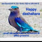 Surendra Mistry - @surendra87765 - Instagram