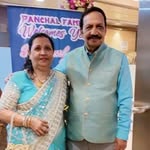 Surendra Mistry - @surendra.mistry.7902 - Instagram