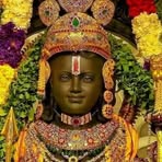 Surendra Mistry - Facebook