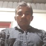Surendra Mistry - @mistrysurendra25 - Instagram