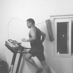 Surendra Mistry - @surendramistry28 - Instagram