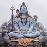 Surendra Mistry - @surendra.mistry.16940 - Instagram