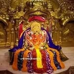 Surendra Mistry - @surendra.mistry - Instagram
