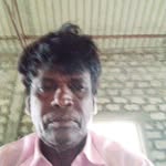 Surendra Mistry - @surendramistry5 - Instagram