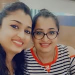 Surendra Mistry - @sm1748826 - Instagram