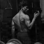 Surendra Mistry - @_surendra_.17 - Instagram