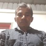 Surendra Mistry - @surendramistry49 - Instagram