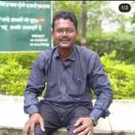 Surendra Mistry - @surendramistry662 - Instagram