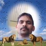 Surendra Mistry - @surendra.mistry.9440 - Instagram