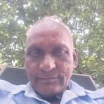 Surendra Mistry - Facebook