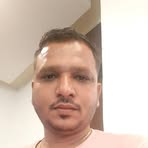 Surendra Mistry - Facebook