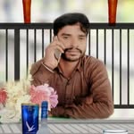 Surendra Mistry - @surendramistry66 - Instagram