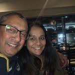Surendra Mistry - @surymistry1966 - Instagram