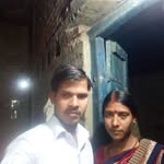 Surendra Mistry - @surendra.mistry.790 - Instagram