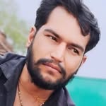 Surendra Mistry - @surendramistry10 - Instagram