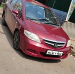 Surendra Mistry - Facebook