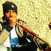 Surendra Mistry - @surendramistry1 - TikTok