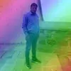 Surendra Mistry - @surendramistry5 - TikTok