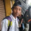 Surendra mistry - @surendravishwkarm02 - TikTok