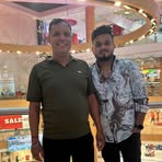 Surendra Mistry - Facebook
