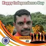 Surendra Mistry Cpim Jehanabad - @mistrycpimjehanabad - Instagram