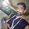 Surendra P Mistry - @sundarmistry1 - TikTok