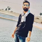 Surendra P Mistry - @mistrysurendrap - Instagram