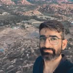 Surendra P Mistry - @surendrapmistry231 - Instagram