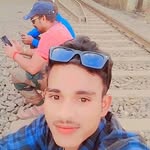 Surendra Singh - @surendramistry54 - Instagram