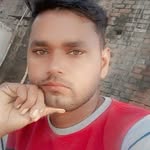 Surendramistry Mirstry - @surendramistrymirstry - Instagram